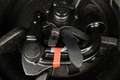 Audi A3 allstreet TFSI quattro 150 kW S-Tronic, AHK, Na... Grau - thumbnail 13