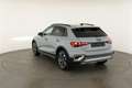 Audi A3 allstreet TFSI quattro 150 kW S-Tronic, AHK, Na... Grau - thumbnail 37