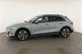 Audi A3 allstreet TFSI quattro 150 kW S-Tronic, AHK, Na... Grau - thumbnail 32