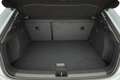 Audi A3 allstreet TFSI quattro 150 kW S-Tronic, AHK, Na... Grau - thumbnail 12