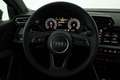 Audi A3 allstreet TFSI quattro 150 kW S-Tronic, AHK, Na... Grau - thumbnail 5