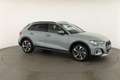 Audi A3 allstreet TFSI quattro 150 kW S-Tronic, AHK, Na... Grau - thumbnail 23