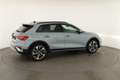 Audi A3 allstreet TFSI quattro 150 kW S-Tronic, AHK, Na... Grau - thumbnail 19