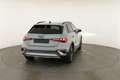 Audi A3 allstreet TFSI quattro 150 kW S-Tronic, AHK, Na... Grau - thumbnail 16