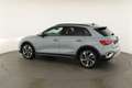 Audi A3 allstreet TFSI quattro 150 kW S-Tronic, AHK, Na... Grau - thumbnail 35