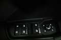Audi A3 allstreet TFSI quattro 150 kW S-Tronic, AHK, Na... Grau - thumbnail 7