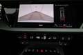 Audi A3 allstreet TFSI quattro 150 kW S-Tronic, AHK, Na... Grau - thumbnail 6