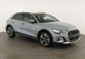 Audi A3 allstreet TFSI quattro 150 kW S-Tronic, AHK, Na... Grau - thumbnail 1