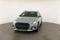 Audi A3 allstreet TFSI quattro 150 kW S-Tronic, AHK, Na... Grau - thumbnail 28