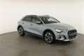Audi A3 allstreet TFSI quattro 150 kW S-Tronic, AHK, Na... Grau - thumbnail 24