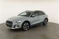Audi A3 allstreet TFSI quattro 150 kW S-Tronic, AHK, Na... Grau - thumbnail 30