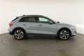 Audi A3 allstreet TFSI quattro 150 kW S-Tronic, AHK, Na... Grau - thumbnail 21