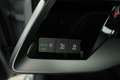 Audi A3 allstreet TFSI quattro 150 kW S-Tronic, AHK, Na... Grau - thumbnail 9