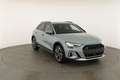 Audi A3 allstreet TFSI quattro 150 kW S-Tronic, AHK, Na... Grau - thumbnail 25