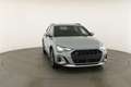 Audi A3 allstreet TFSI quattro 150 kW S-Tronic, AHK, Na... Grau - thumbnail 26