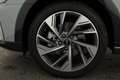 Audi A3 allstreet TFSI quattro 150 kW S-Tronic, AHK, Na... Grau - thumbnail 14