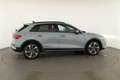 Audi A3 allstreet TFSI quattro 150 kW S-Tronic, AHK, Na... Grau - thumbnail 20