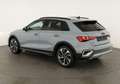 Audi A3 allstreet TFSI quattro 150 kW S-Tronic, AHK, Na... Grau - thumbnail 3