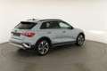 Audi A3 allstreet TFSI quattro 150 kW S-Tronic, AHK, Na... Grau - thumbnail 18