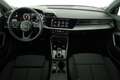 Audi A3 allstreet TFSI quattro 150 kW S-Tronic, AHK, Na... Grau - thumbnail 4