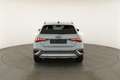 Audi A3 allstreet TFSI quattro 150 kW S-Tronic, AHK, Na... Grau - thumbnail 15