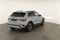 Audi A3 allstreet TFSI quattro 150 kW S-Tronic, AHK, Na... Grau - thumbnail 17