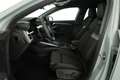 Audi A3 allstreet TFSI quattro 150 kW S-Tronic, AHK, Na... Grau - thumbnail 10