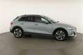 Audi A3 allstreet TFSI quattro 150 kW S-Tronic, AHK, Na... Grau - thumbnail 22