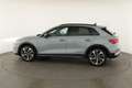 Audi A3 allstreet TFSI quattro 150 kW S-Tronic, AHK, Na... Grau - thumbnail 34