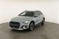 Audi A3 allstreet TFSI quattro 150 kW S-Tronic, AHK, Na... Grau - thumbnail 29