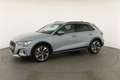 Audi A3 allstreet TFSI quattro 150 kW S-Tronic, AHK, Na... Grau - thumbnail 31