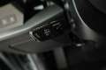Audi A3 allstreet TFSI quattro 150 kW S-Tronic, AHK, Na... Grau - thumbnail 8