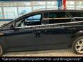 Ford Mondeo Turnier Titanium X AUTOMATIK *HU 06-2027* Noir - thumbnail 3