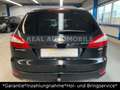 Ford Mondeo Turnier Titanium X AUTOMATIK *HU 06-2027* Noir - thumbnail 5