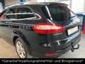 Ford Mondeo Turnier Titanium X AUTOMATIK *HU 06-2027* Noir - thumbnail 4