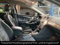 Ford Mondeo Turnier Titanium X AUTOMATIK *HU 06-2027* Noir - thumbnail 8