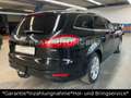 Ford Mondeo Turnier Titanium X AUTOMATIK *HU 06-2027* Noir - thumbnail 7