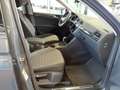 Volkswagen Tiguan 2.0 TDI DSG Life Grau - thumbnail 4