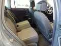 Volkswagen Tiguan 2.0 TDI DSG Life Grau - thumbnail 5