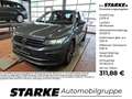 Volkswagen Tiguan 2.0 TDI DSG Life Grijs - thumbnail 1