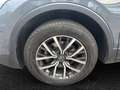 Volkswagen Tiguan 2.0 TDI DSG Life Gri - thumbnail 5
