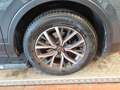 Volkswagen Tiguan 2.0 TDI DSG Life Grijs - thumbnail 4