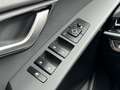 Kia e-Niro EV Light Edition. 64.8 kWh UIT VOORRAAD LEVERBAAR Blanc - thumbnail 10