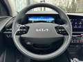 Kia e-Niro EV Light Edition. 64.8 kWh UIT VOORRAAD LEVERBAAR Bílá - thumbnail 11