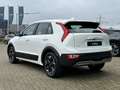 Kia e-Niro EV Light Edition. 64.8 kWh UIT VOORRAAD LEVERBAAR Blanco - thumbnail 3
