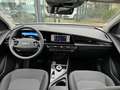 Kia e-Niro EV Light Edition. 64.8 kWh UIT VOORRAAD LEVERBAAR Wit - thumbnail 20
