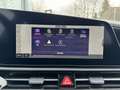 Kia e-Niro EV Light Edition. 64.8 kWh UIT VOORRAAD LEVERBAAR Wit - thumbnail 17
