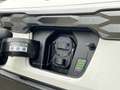 Kia e-Niro EV Light Edition. 64.8 kWh UIT VOORRAAD LEVERBAAR Wit - thumbnail 7