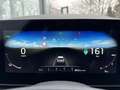 Kia e-Niro EV Light Edition. 64.8 kWh UIT VOORRAAD LEVERBAAR Blanc - thumbnail 12