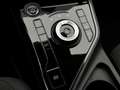 Kia e-Niro EV Light Edition. 64.8 kWh UIT VOORRAAD LEVERBAAR Wit - thumbnail 19
